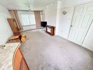 Hurford Avenue Great Sutton